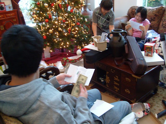 christmas_2009_152.jpg